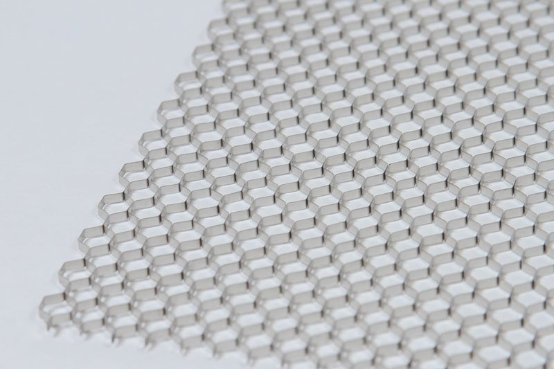 structural-honeycomb-and-other-applications-250-hexagonal-cell
