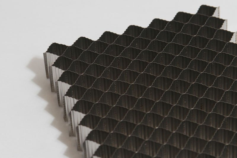 structural-honeycomb-inconel-625-nickel-alloy-375-square-corrugated-cell
