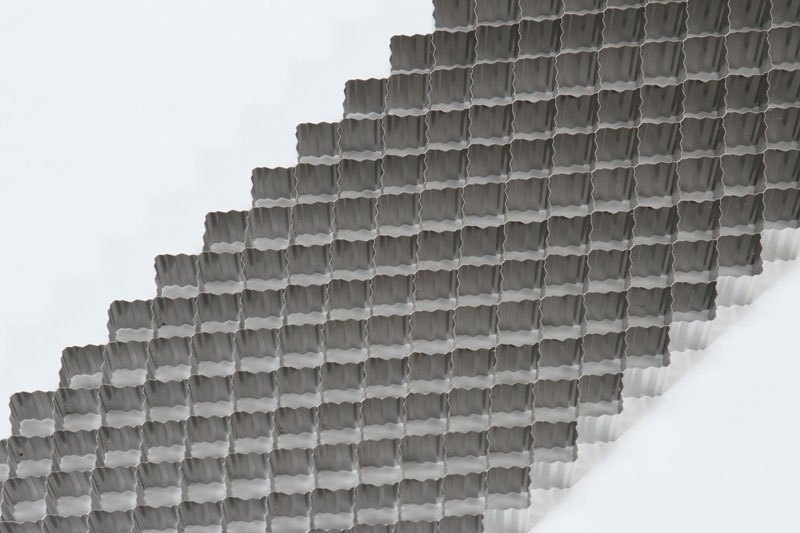 structural-honeycomb-titanium-b21s-alloy-375-square-corrugated-cell-3