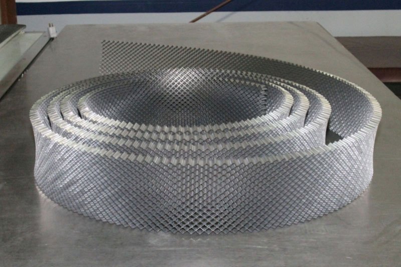 structural-honeycomb-titanium-b21s-alloy-375-square-corrugated-cell-5