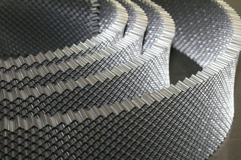 structural-honeycomb-titanium-b21s-alloy-375-square-corrugated-cell-6