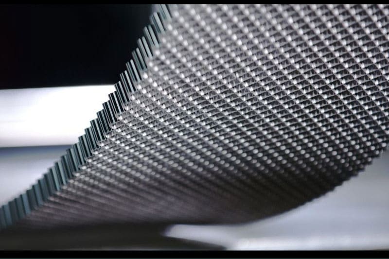 V1-0036_17095-1024x540-1 Metallic Honeycomb - image