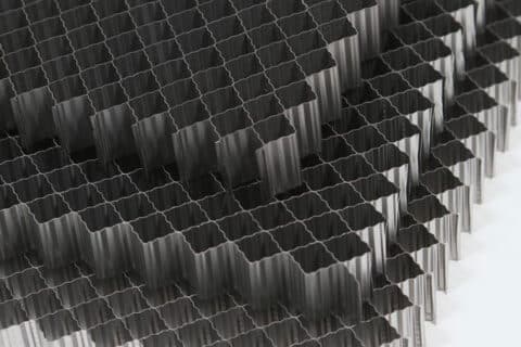 HONEYCOMB PRODUCTS - Indy Honeycomb