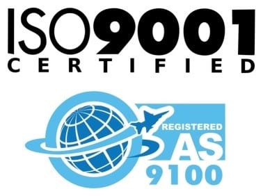 ISO9001