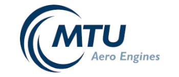 MTU logo