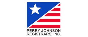 pjr logo