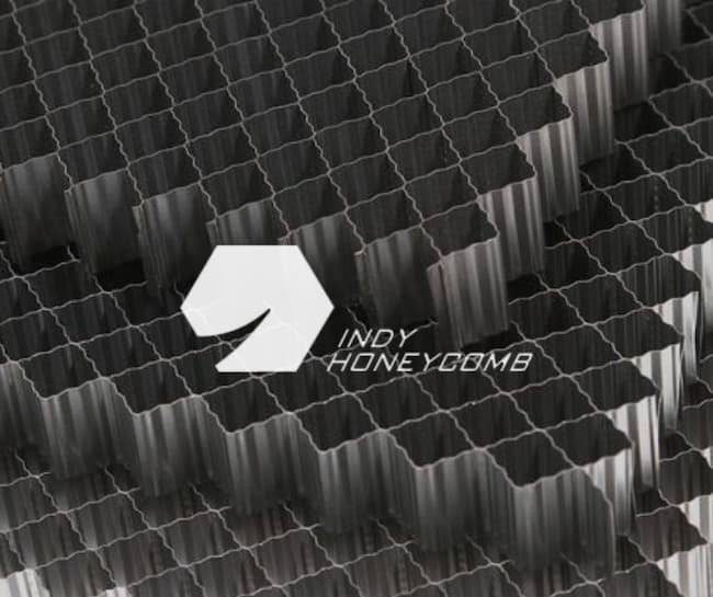 Ensuring Quality and Reliability with Indy Honeycomb