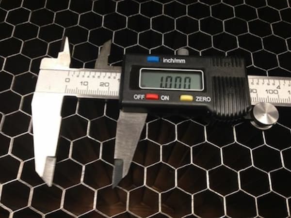 Safeguarding Your Sensitive Electronics: The Power of EMI/RF Shielding with Indy Honeycomb