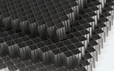 Understanding Structural Honeycomb: Benefits and Applications