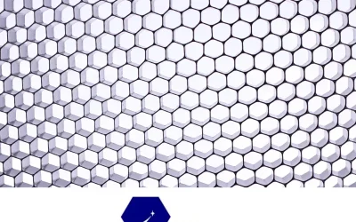 Understanding the Benefits of Metallic Honeycomb Structures