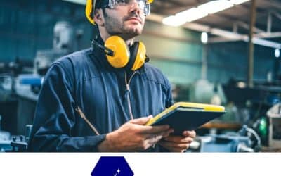 How Structural Honeycomb Helps: A Revolutionary Material for Modern Engineering