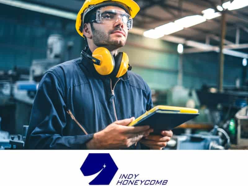 How Structural Honeycomb Helps