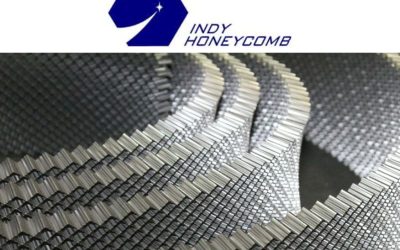 How to Choose the Right Honeycomb for Your Application