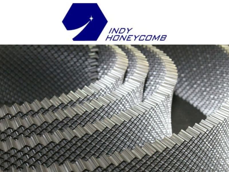 How to Choose the Right Honeycomb for Your Application