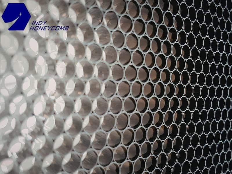 The Essential Guide to Engine Seal Honeycomb