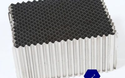 Precision Matters in Honeycomb Core