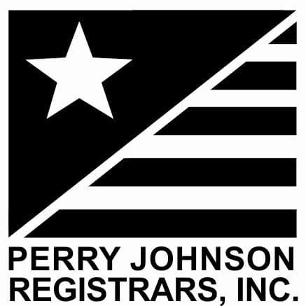 pjr logo